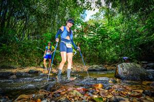 BIB: 550
                            <button type="button" onclick="openModal(21768691)" class="btn btn-primary btn-sm float-right btn-popup" data-toggle="modal" data-target=".modal-high-quality">
                        <i class="fas fa-shopping-cart"></i> Add to Cart
                    </button>
                                            <button type="button" onclick="isThisMe(21768691, true)" class="btn btn-success btn-sm float-right btn-popup btn-isme hidden" data-toggle="tooltip" data-placement="bottom" title="นี่คือรูปของคุณใช่ไหม คลิกที่นี่เพื่อเอาเข้าอัลบั้ม">
                        <i class="fas fa-plus"></i> Add to album
                    </button>
                    <button type="button" onclick="isThisMe(21768691, false)" class="btn btn-warning btn-sm float-right btn-popup btn-isnotme hidden">
                        <i class="fas fa-ban"></i> Remove from album
                    </button>